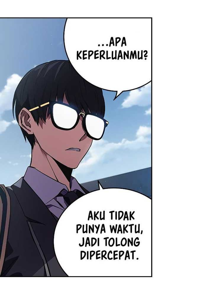 The Great War Bab 02 halaman 32