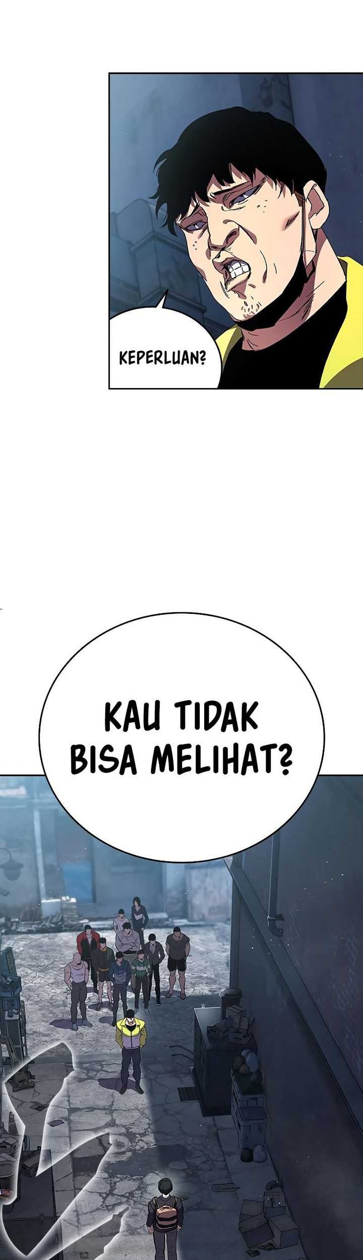 The Great War Bab 02 halaman 33