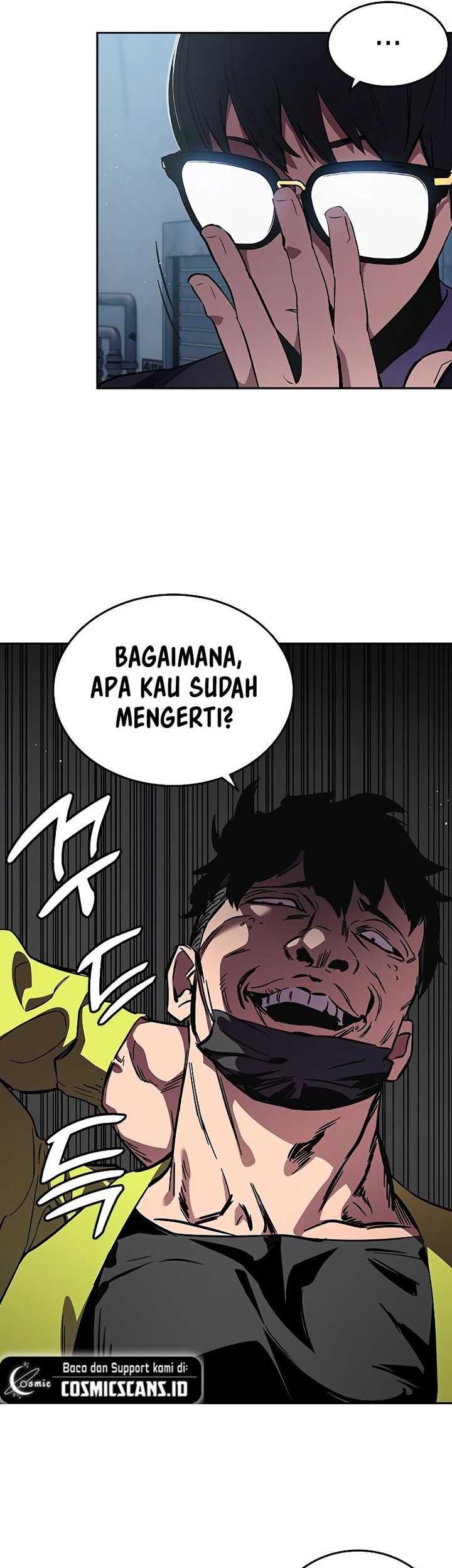 The Great War Bab 02 halaman 36