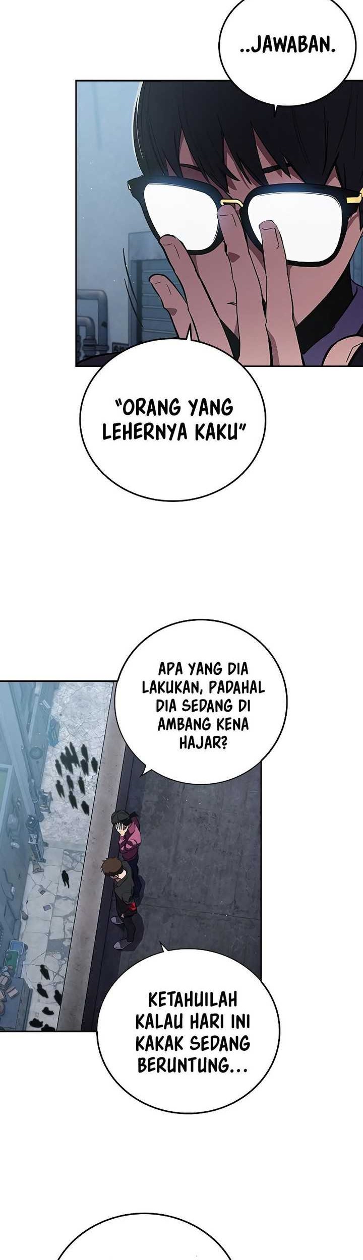 The Great War Bab 02 halaman 37