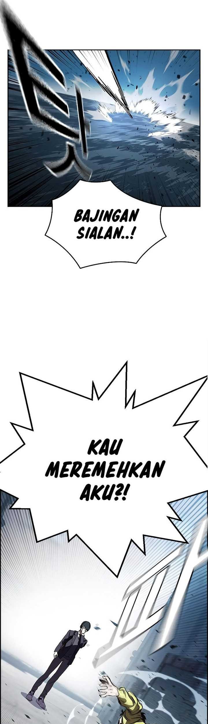 The Great War Bab 02 halaman 39