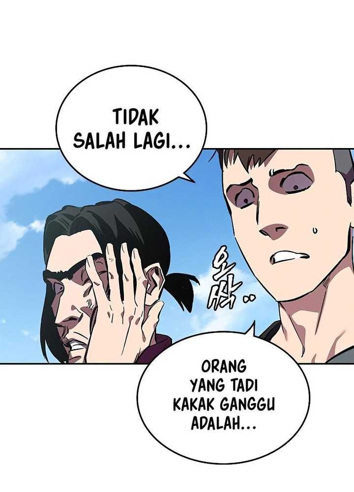 The Great War Bab 02 halaman 41
