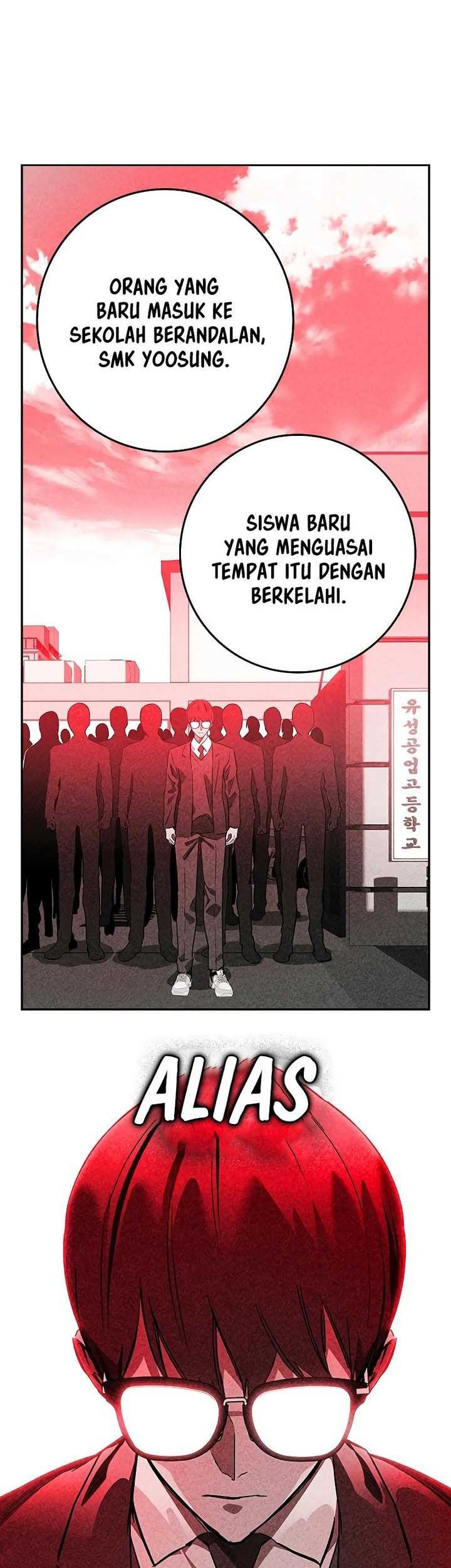 The Great War Bab 02 halaman 42
