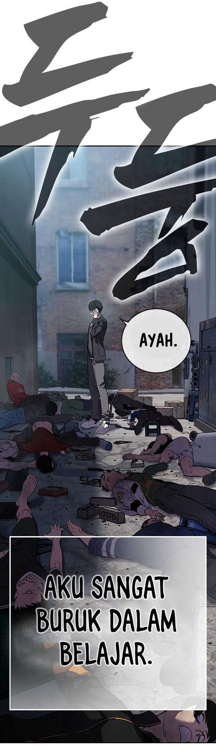 The Great War Bab 02 halaman 56