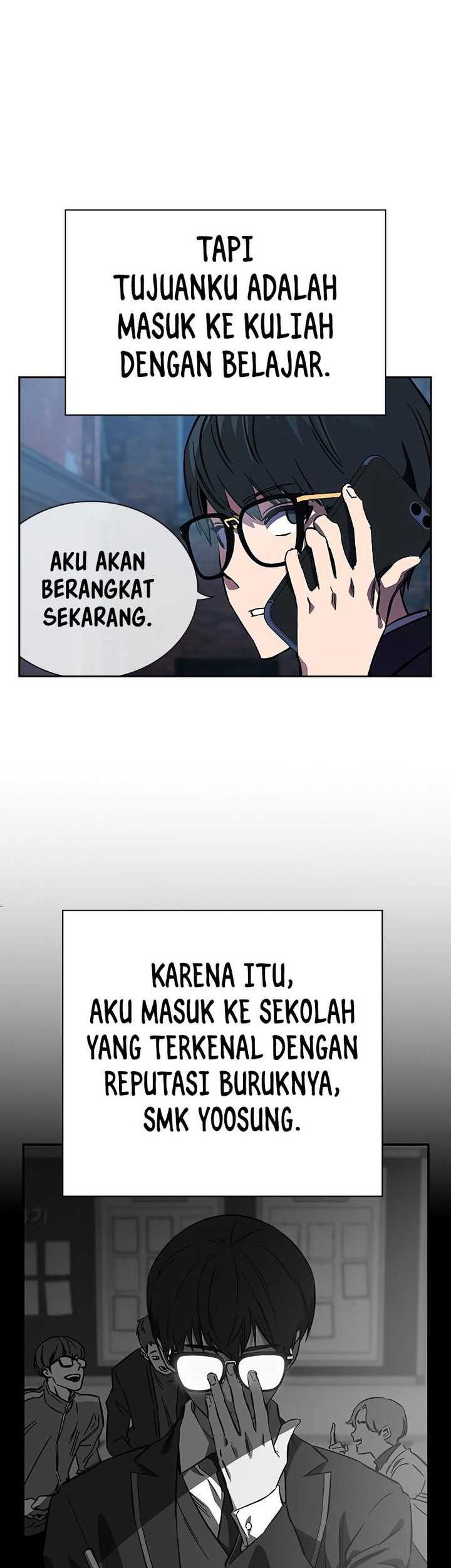 The Great War Bab 02 halaman 57