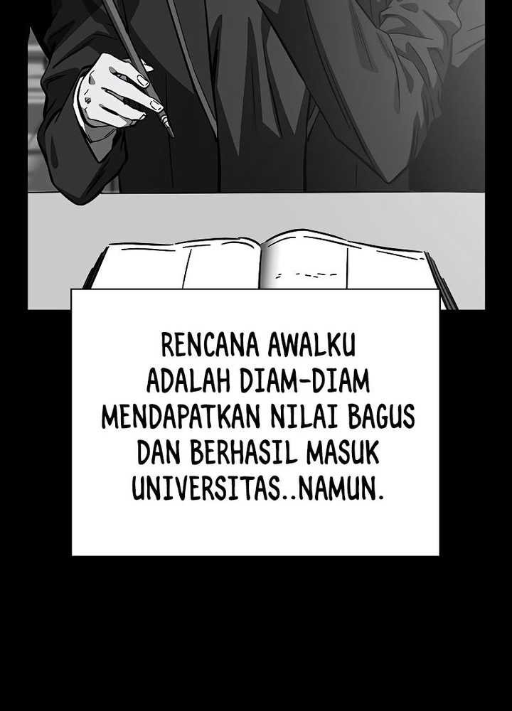 The Great War Bab 02 halaman 58