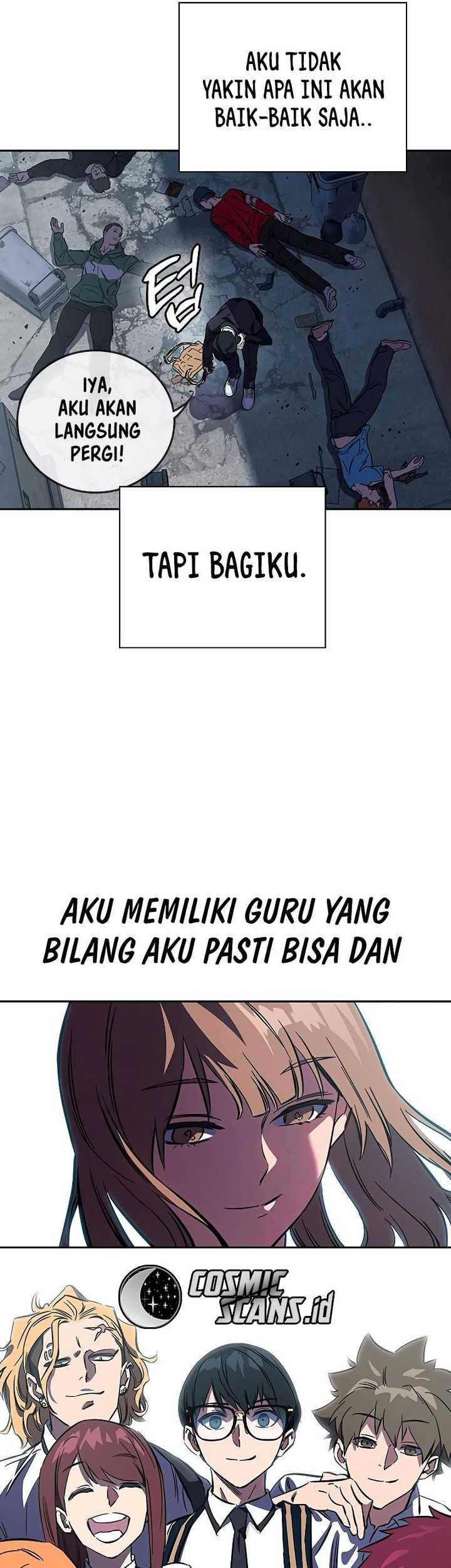 The Great War Bab 02 halaman 62