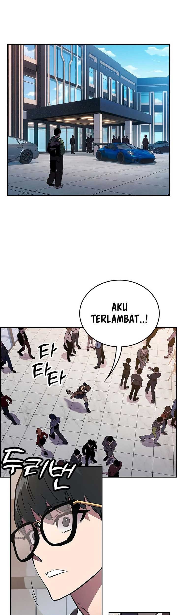 The Great War Bab 02 halaman 68