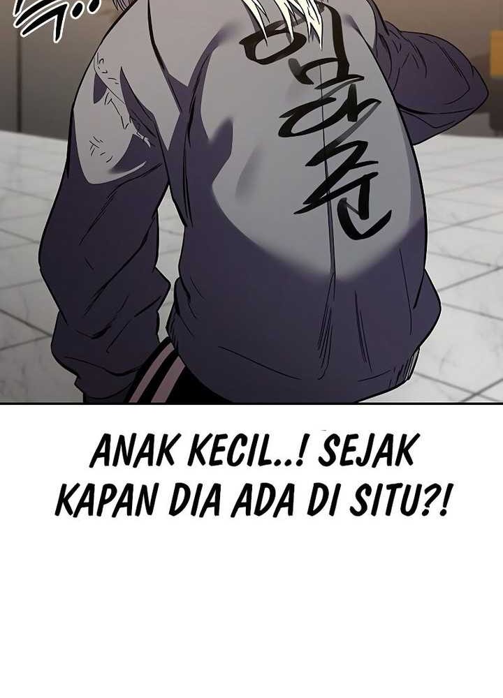 The Great War Bab 02 halaman 70