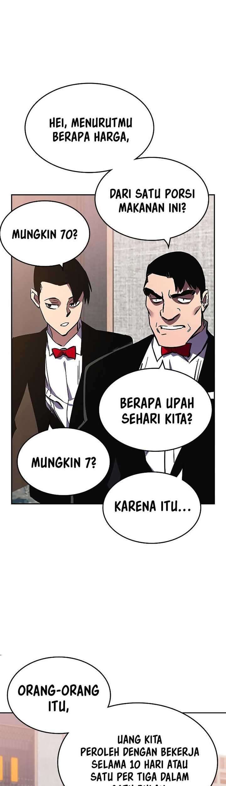 The Great War Bab 02 halaman 77