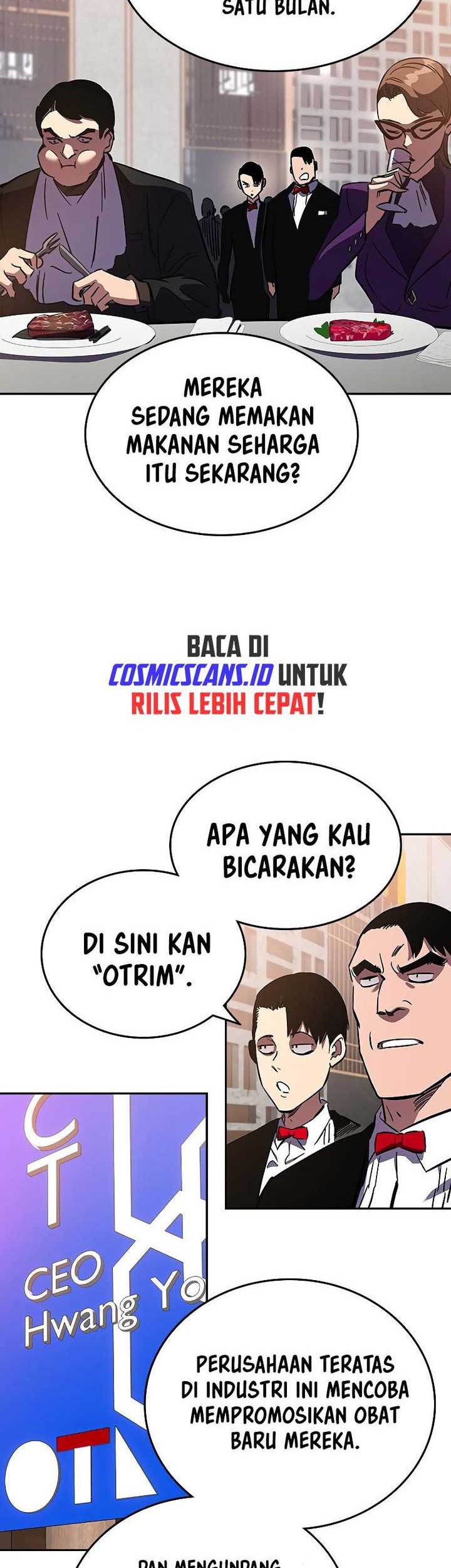 The Great War Bab 02 halaman 78