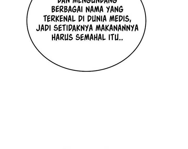 The Great War Bab 02 halaman 79