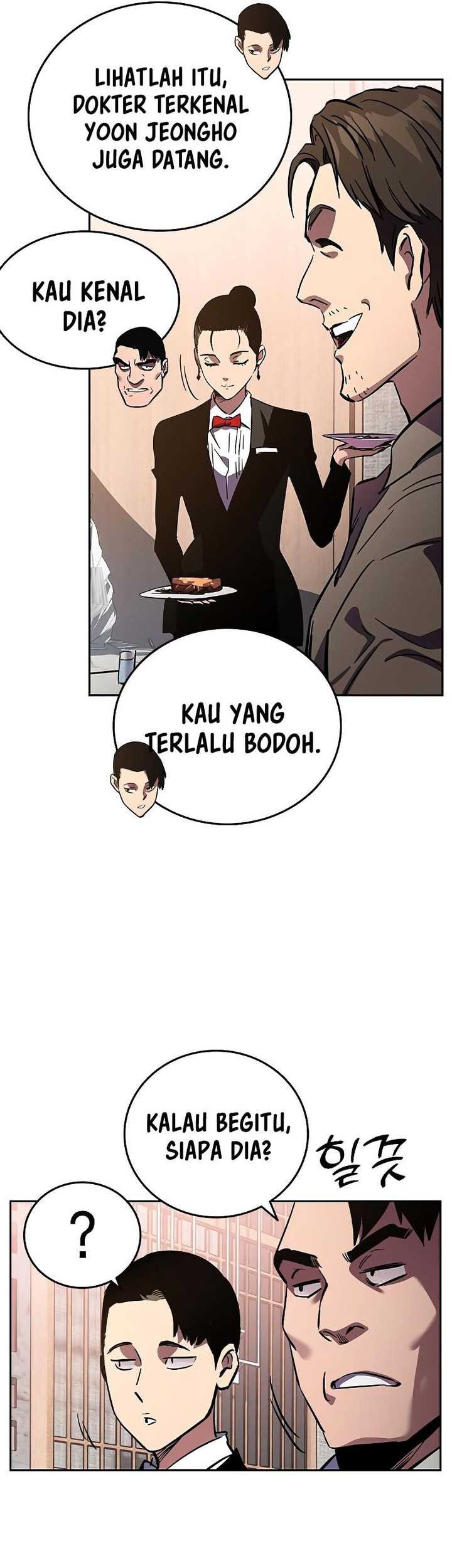 The Great War Bab 02 halaman 80