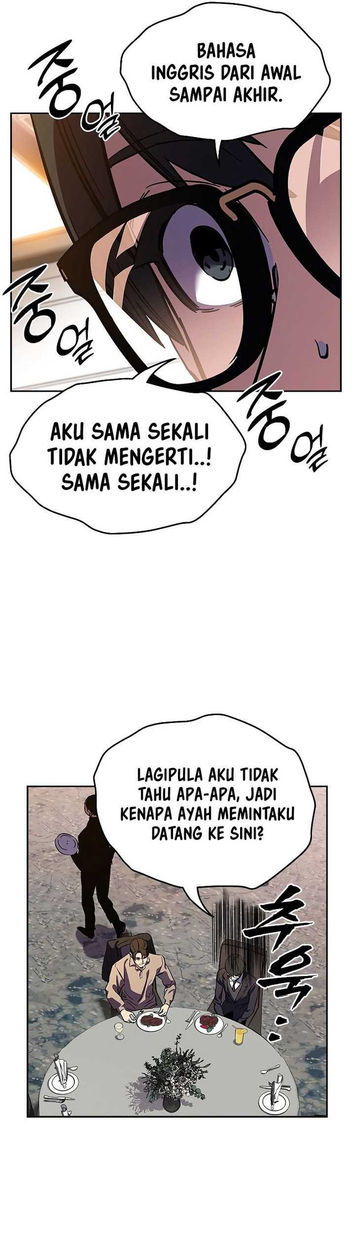 The Great War Bab 02 halaman 83