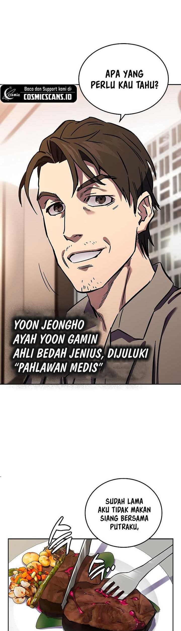 The Great War Bab 02 halaman 84