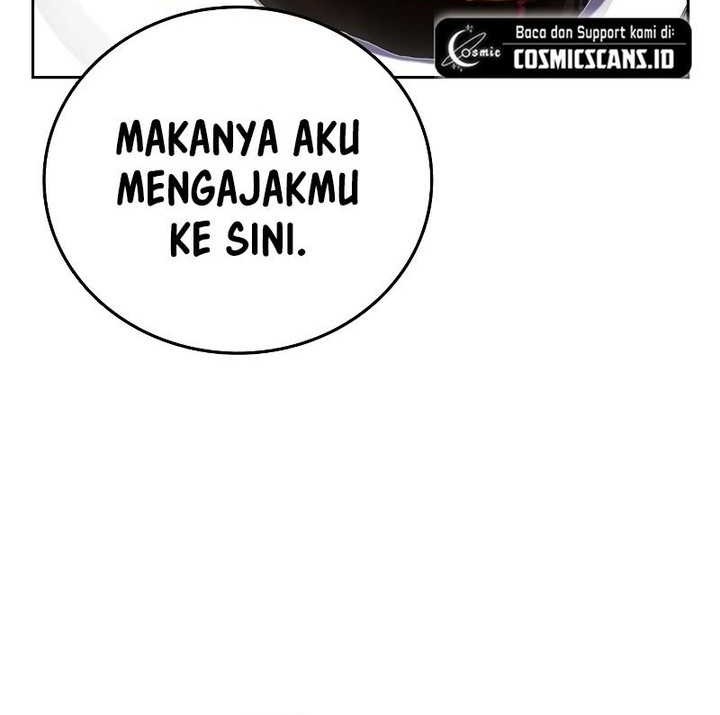 The Great War Bab 02 halaman 85