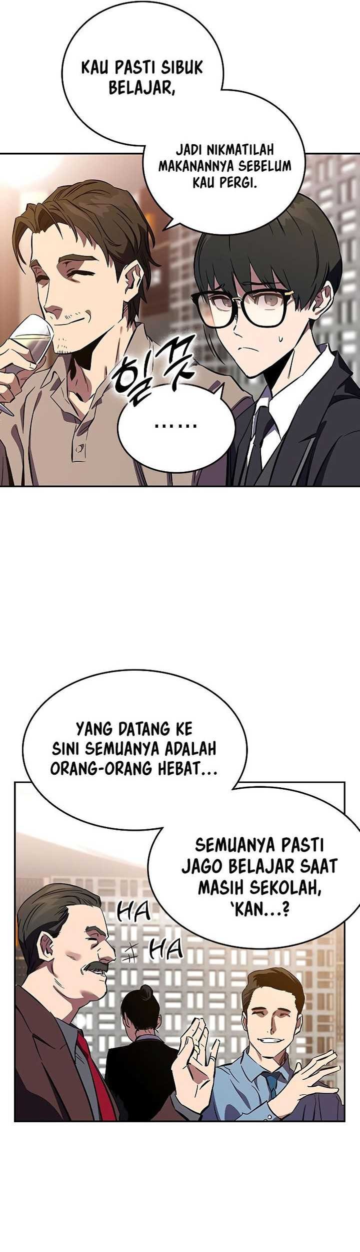 The Great War Bab 02 halaman 86