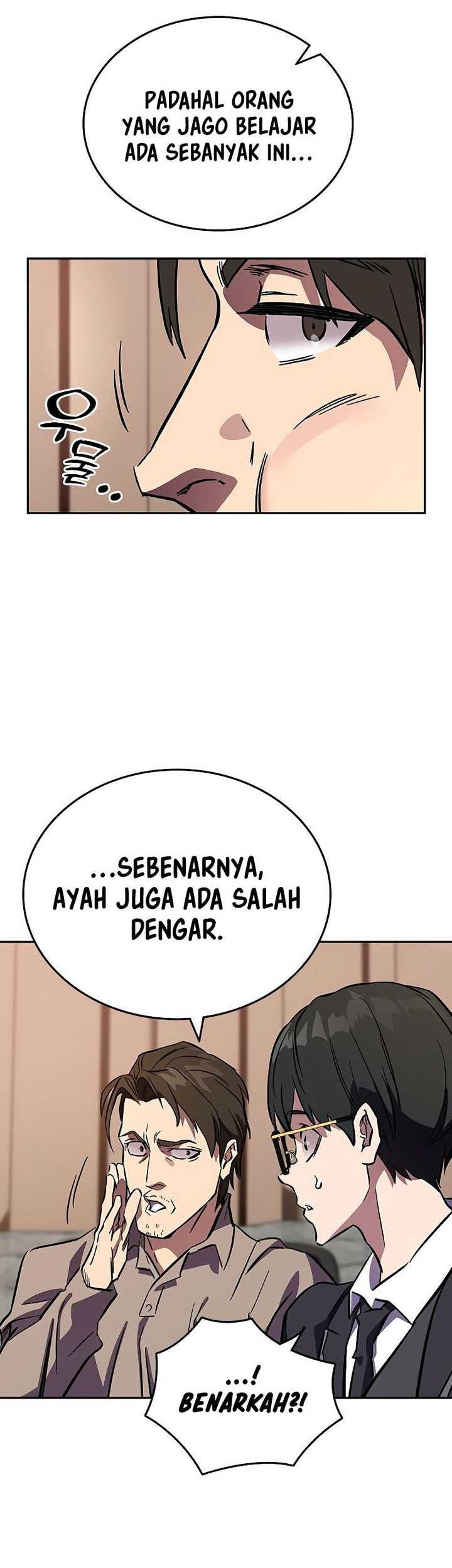 The Great War Bab 02 halaman 87