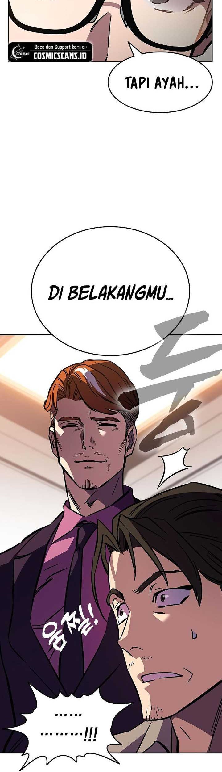 The Great War Bab 02 halaman 90