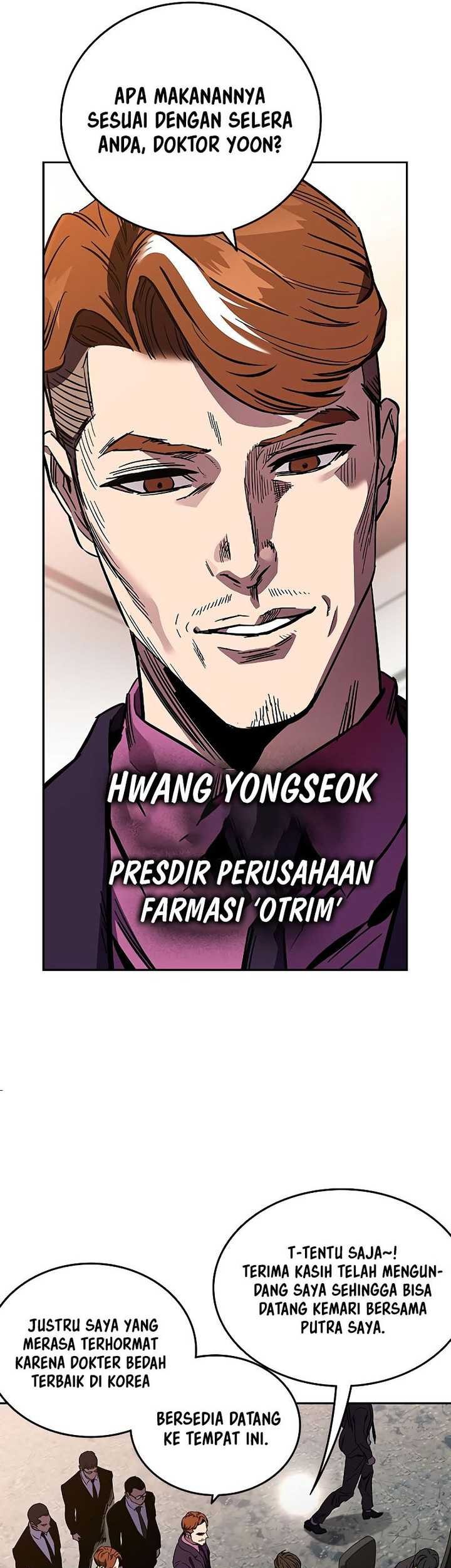 The Great War Bab 02 halaman 92