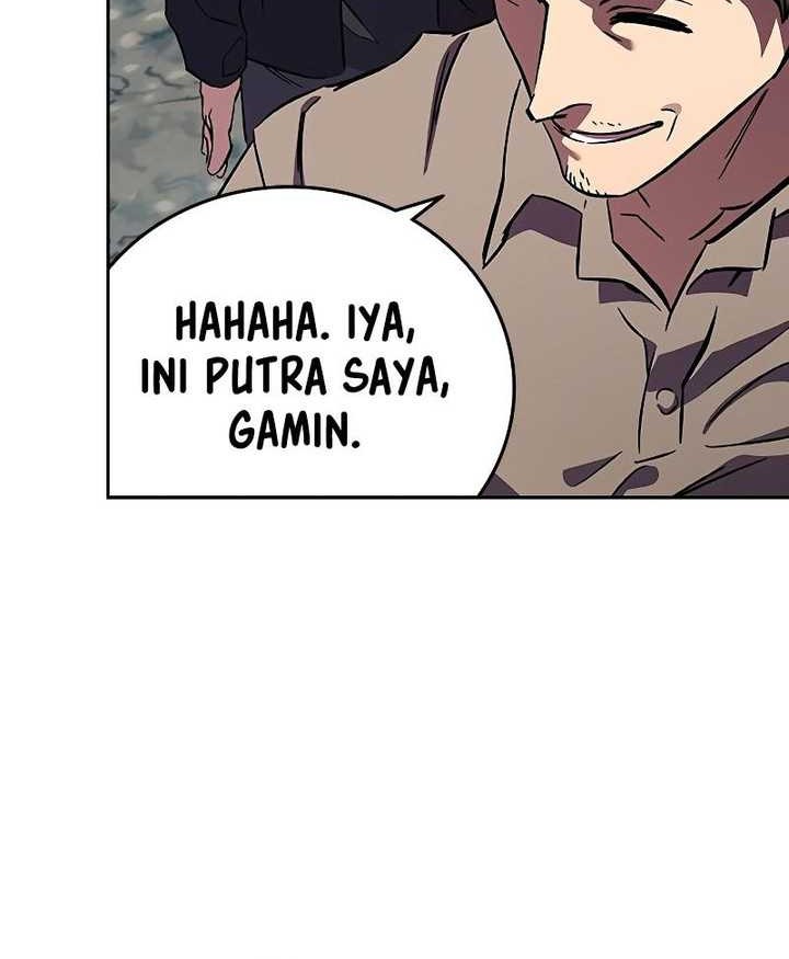 The Great War Bab 02 halaman 94