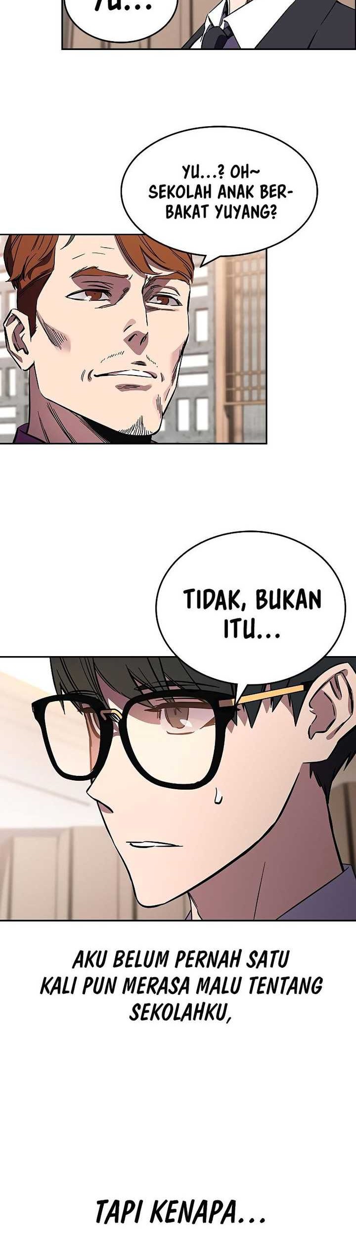 The Great War Bab 02 halaman 96
