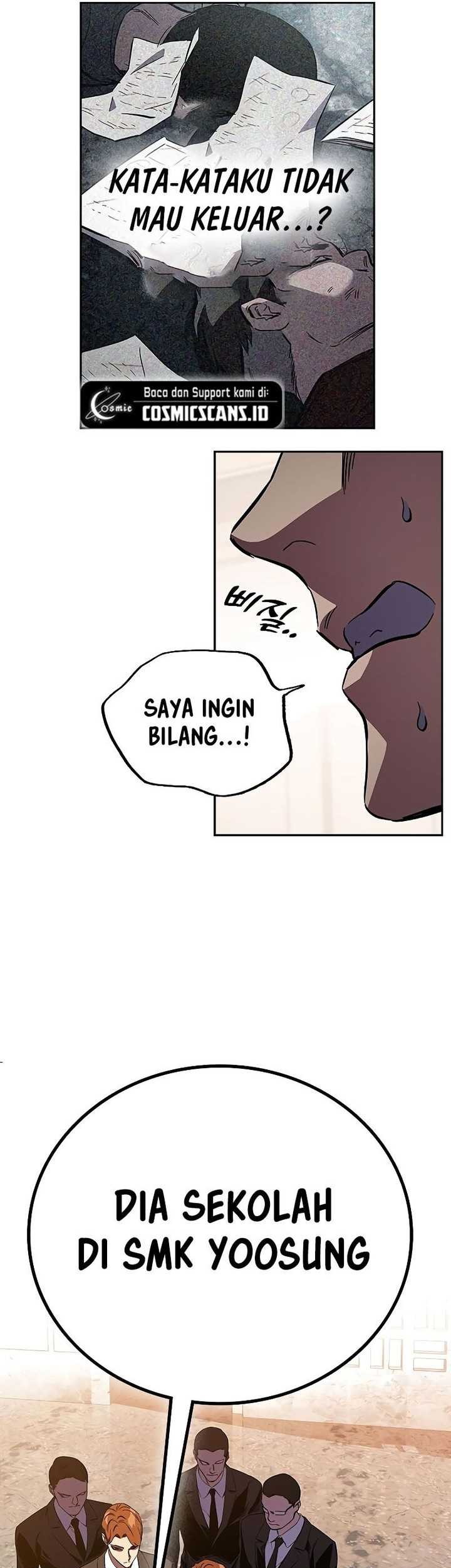 The Great War Bab 02 halaman 98