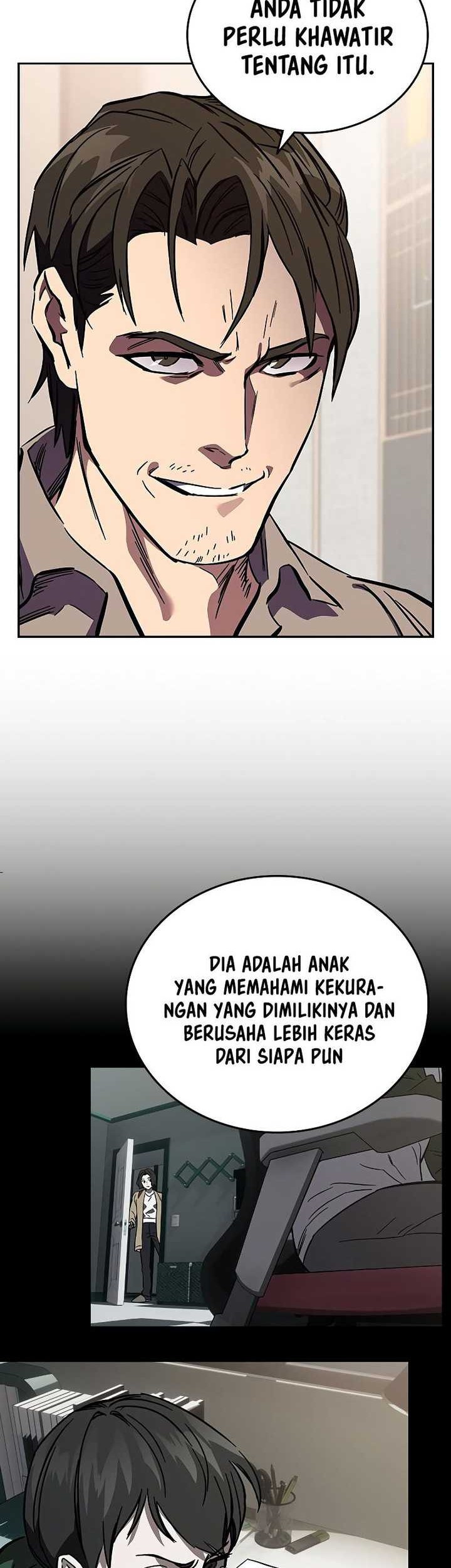 The Great War Bab 02 halaman 105