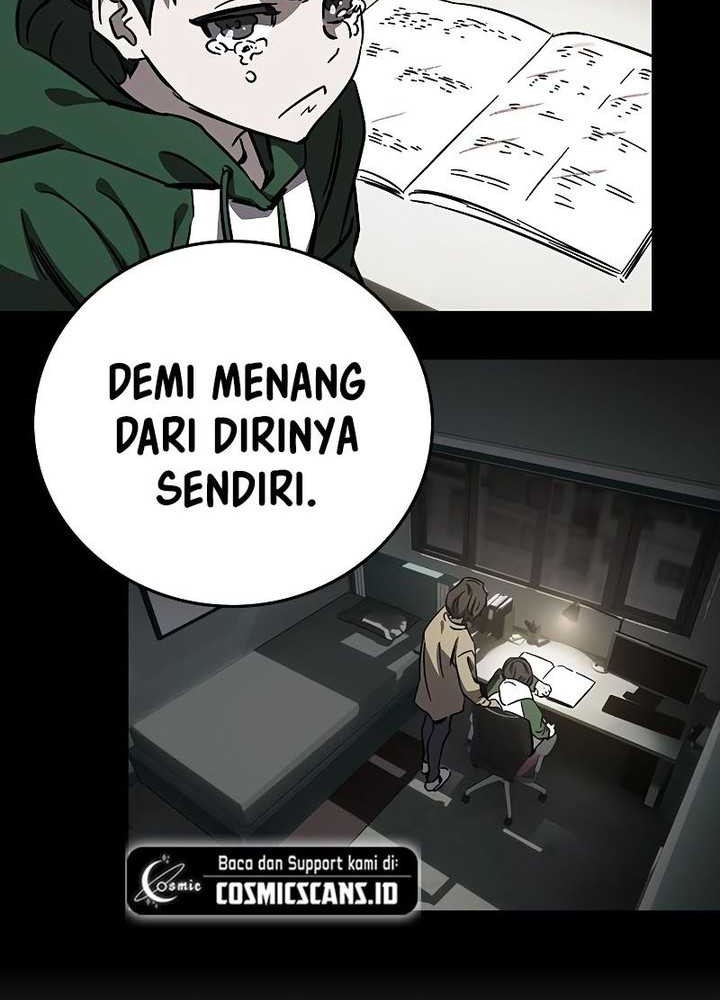 The Great War Bab 02 halaman 106