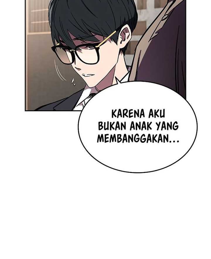 The Great War Bab 02 halaman 111