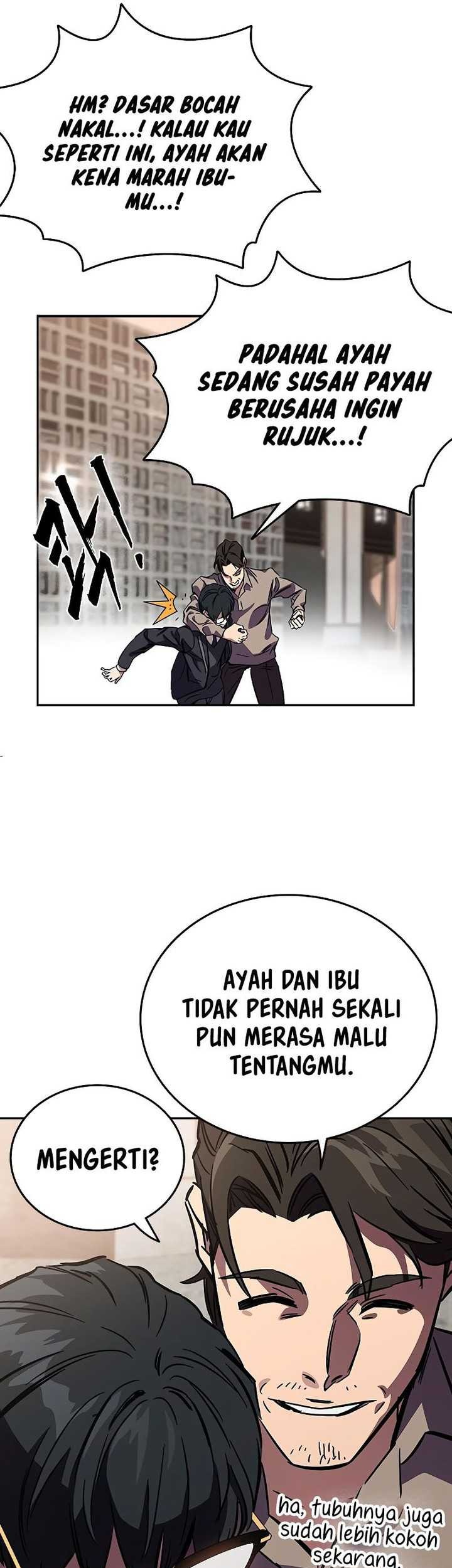 The Great War Bab 02 halaman 112