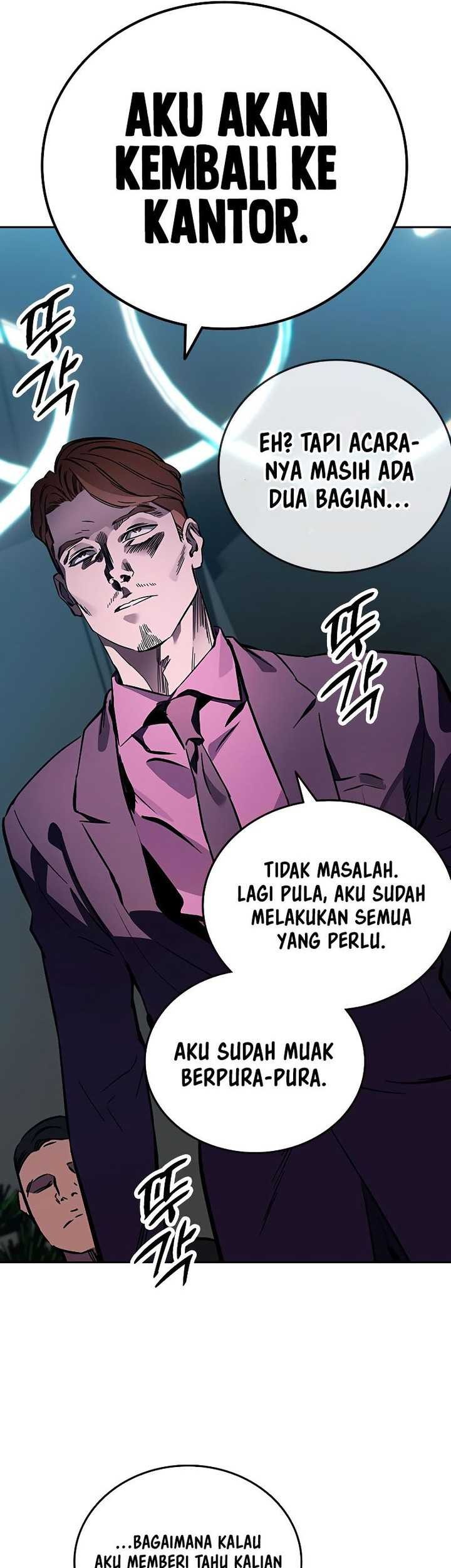 The Great War Bab 02 halaman 115