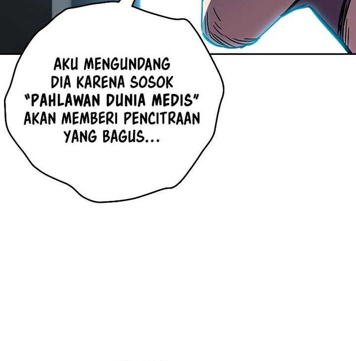 The Great War Bab 02 halaman 117