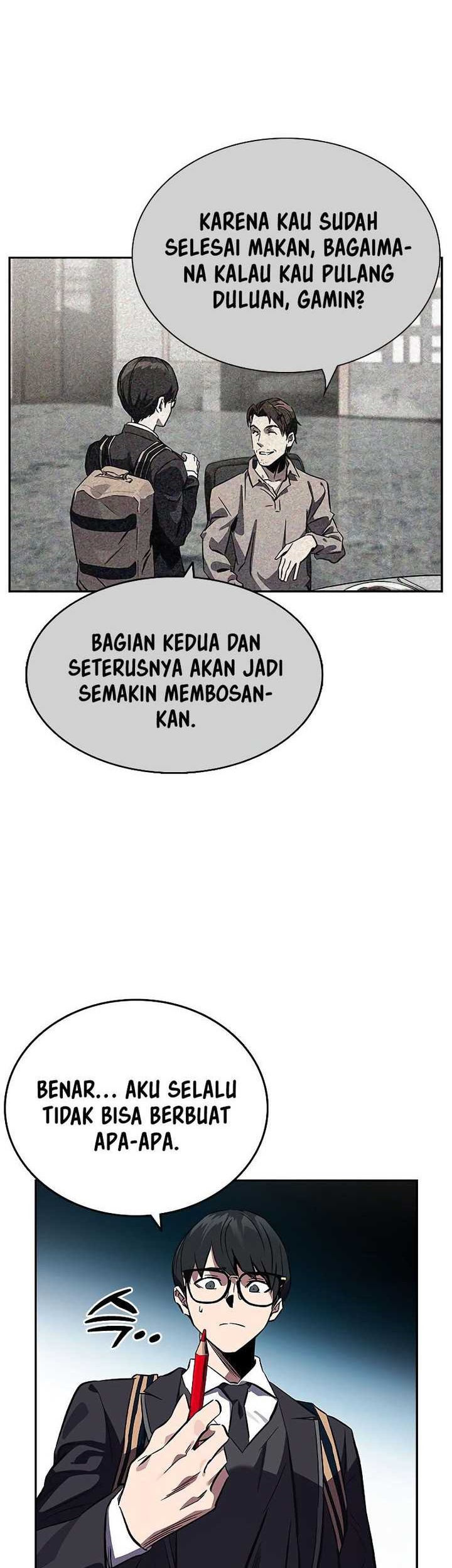 The Great War Bab 02 halaman 122