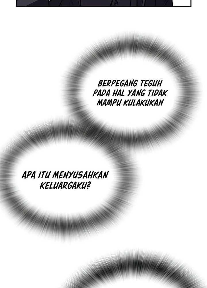 The Great War Bab 02 halaman 123