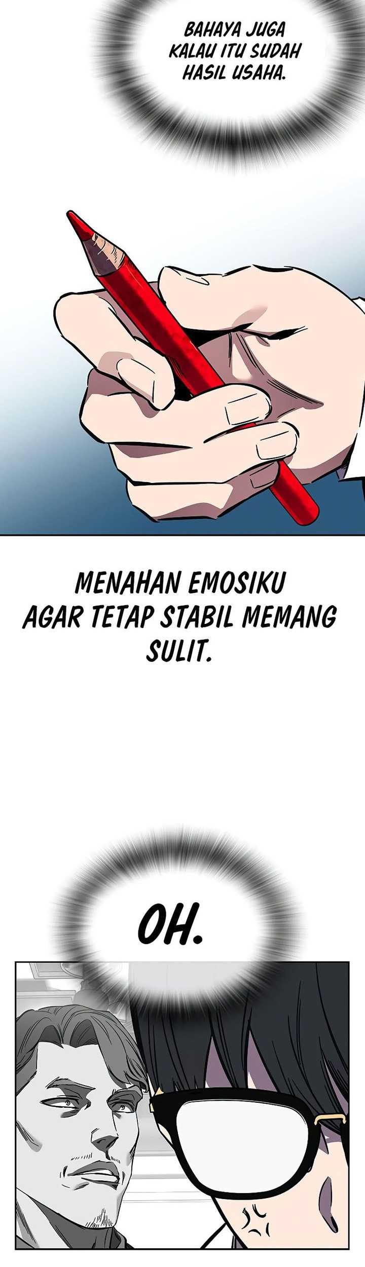 The Great War Bab 02 halaman 124