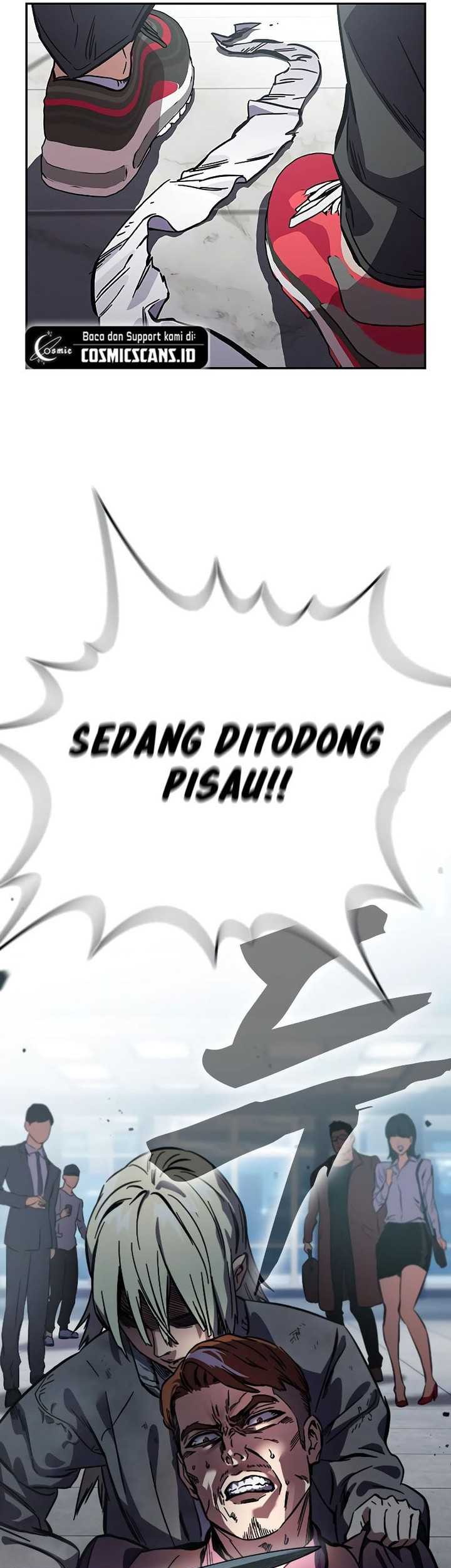 The Great War Bab 02 halaman 127