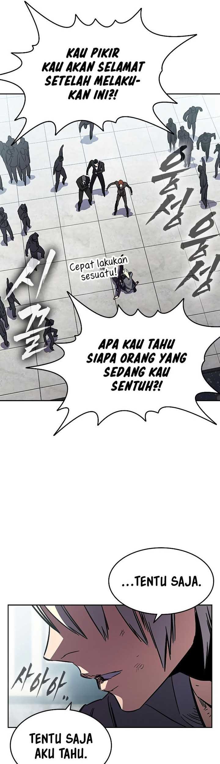 The Great War Bab 02 halaman 130