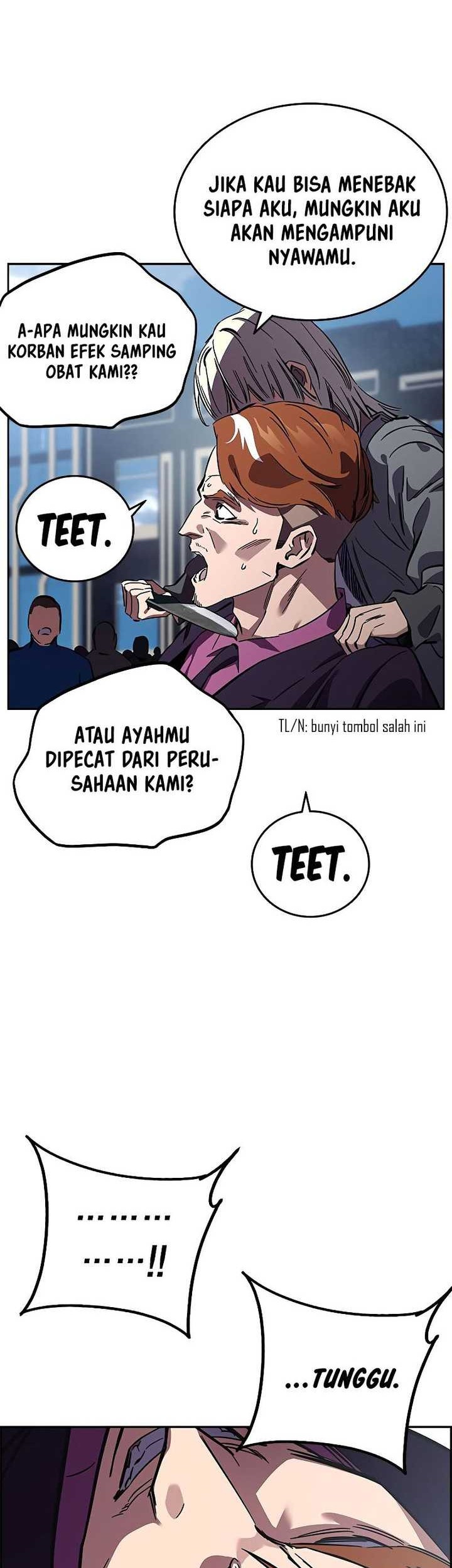 The Great War Bab 02 halaman 134