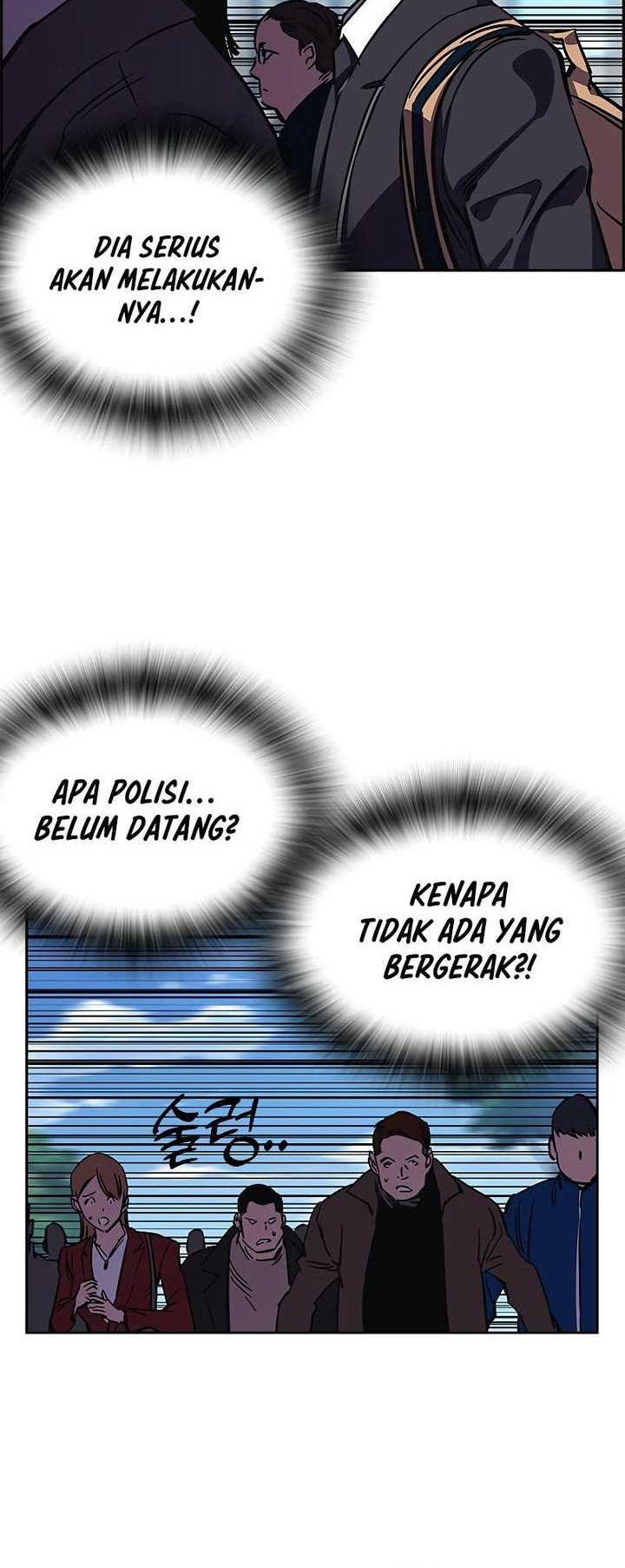 The Great War Bab 02 halaman 140