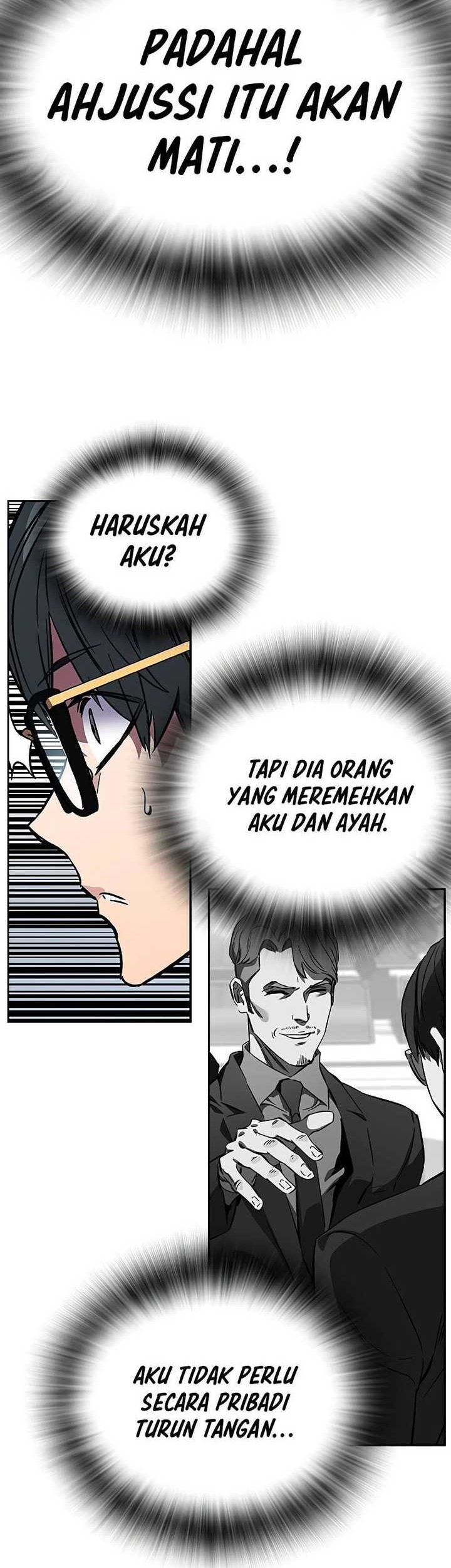 The Great War Bab 02 halaman 142