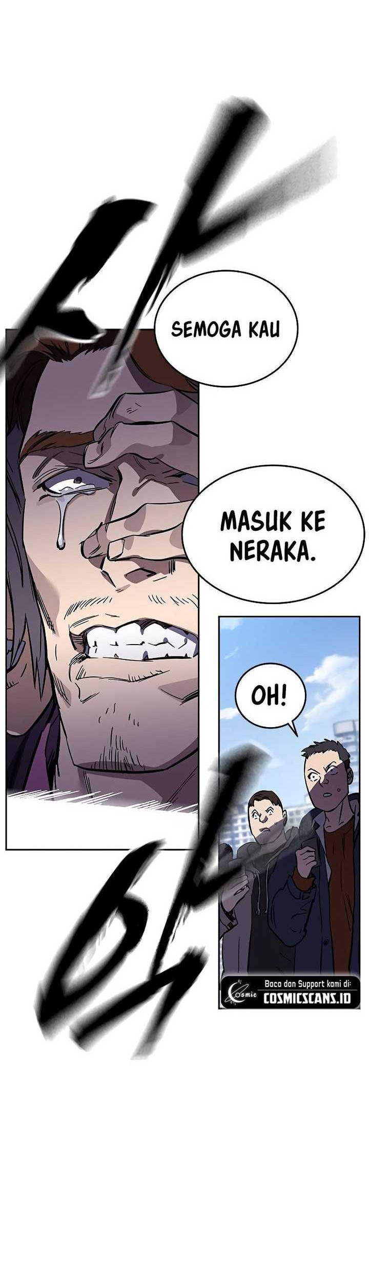 The Great War Bab 02 halaman 145