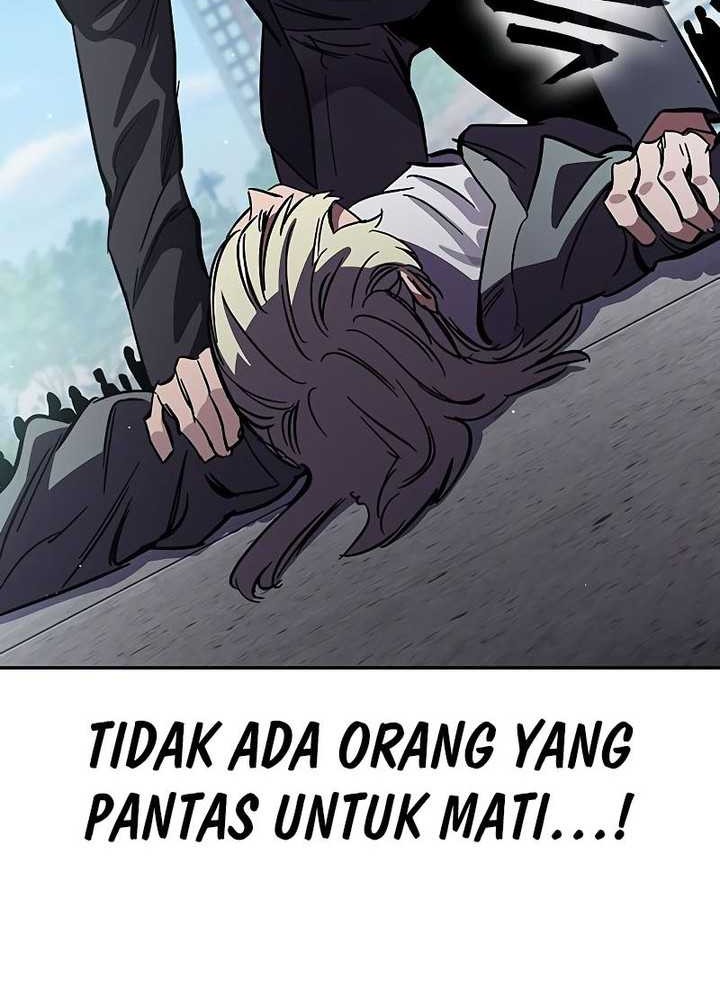 The Great War Bab 02 halaman 157