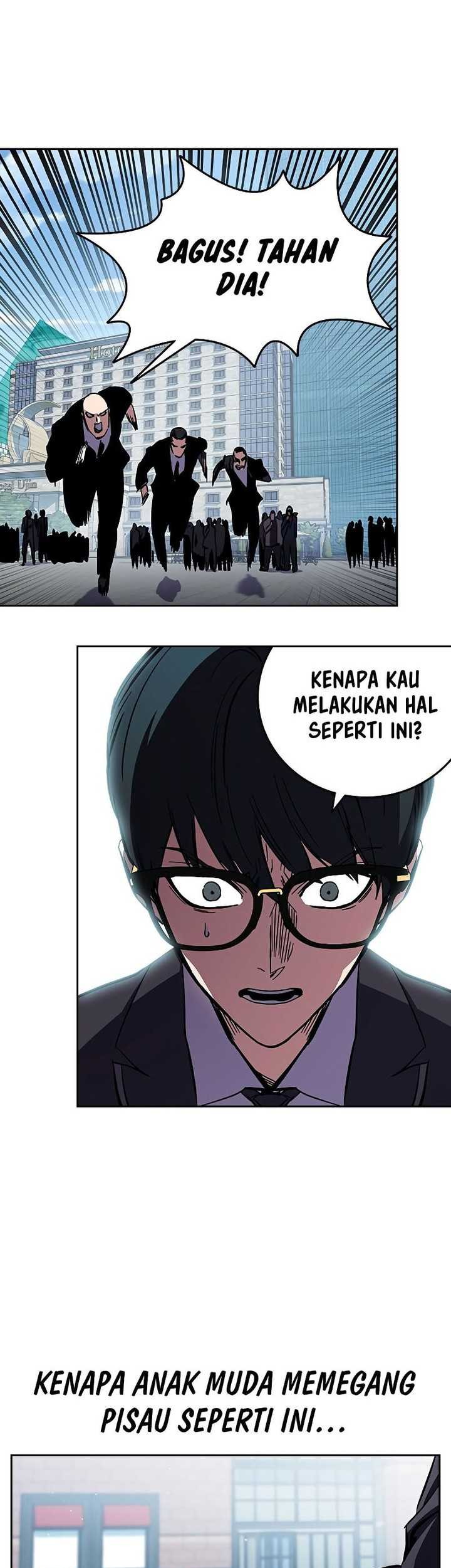 The Great War Bab 02 halaman 158