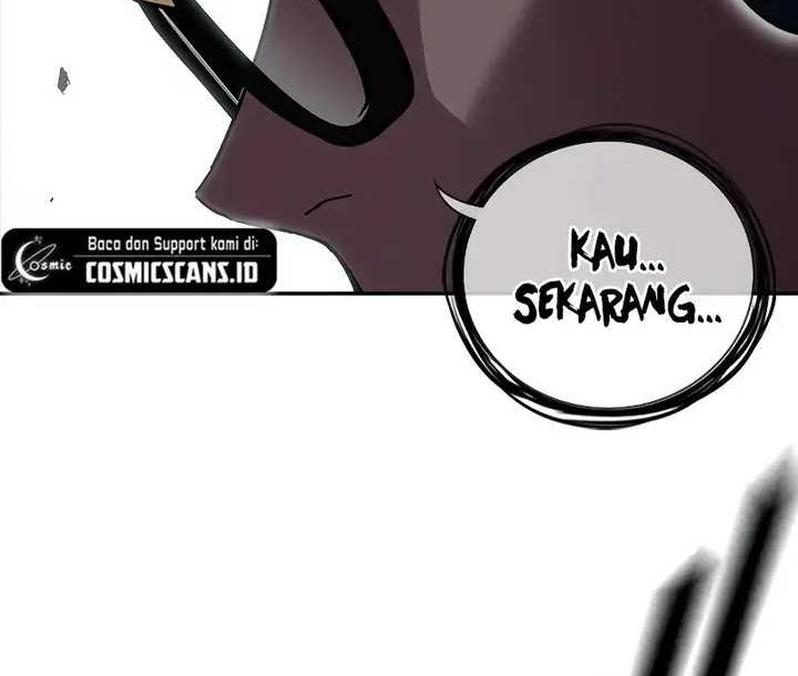 The Great War chapter 03 halaman 2