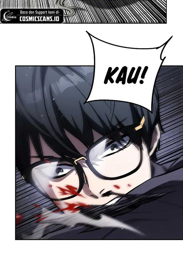 The Great War chapter 03 halaman 10