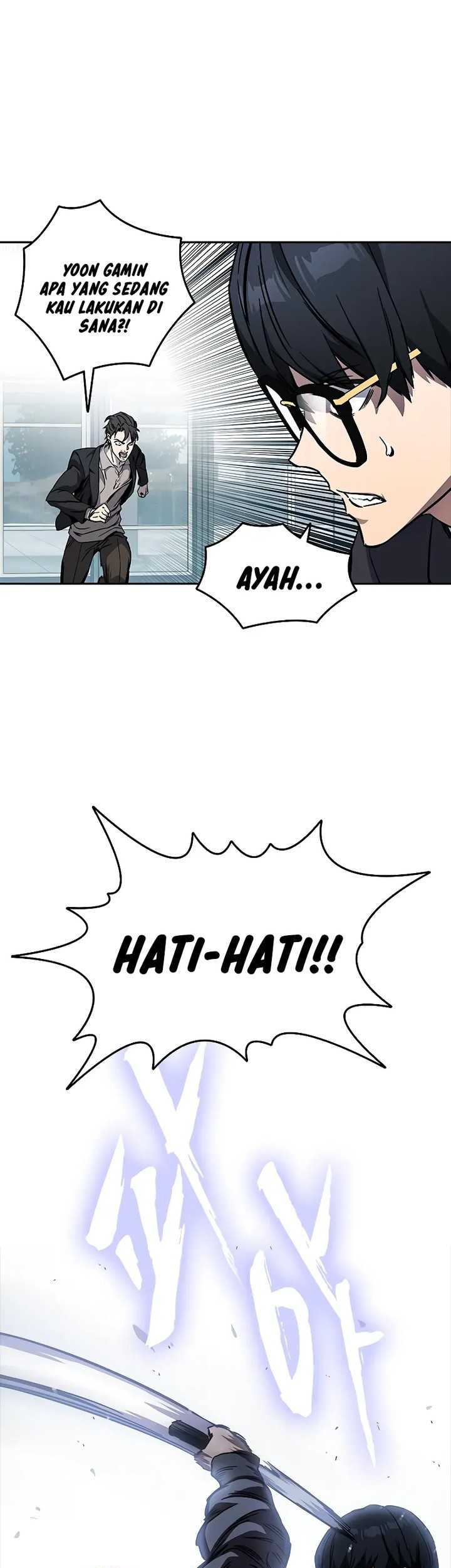 The Great War chapter 03 halaman 11