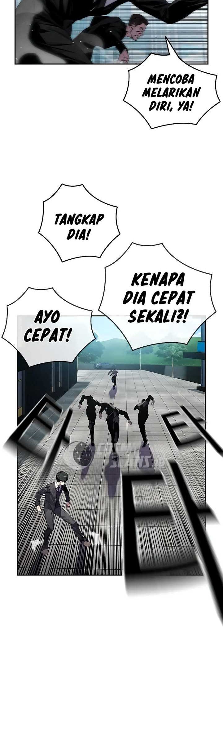 The Great War chapter 03 halaman 15