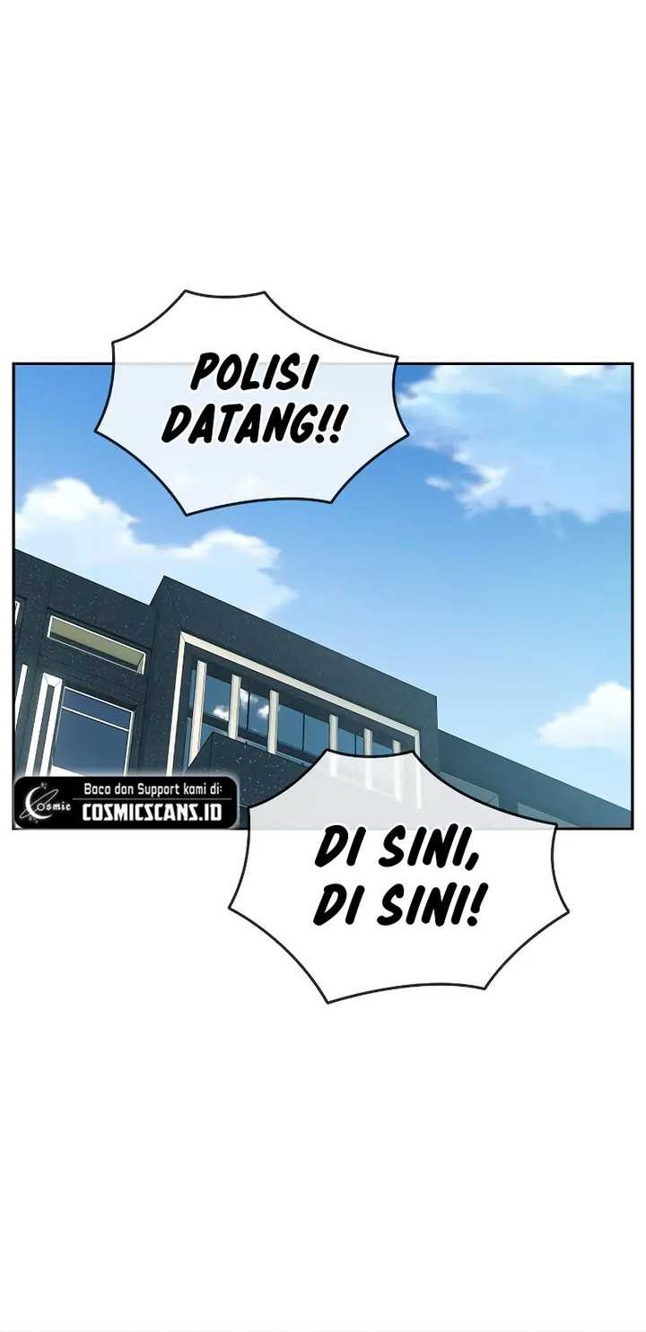 The Great War chapter 03 halaman 20