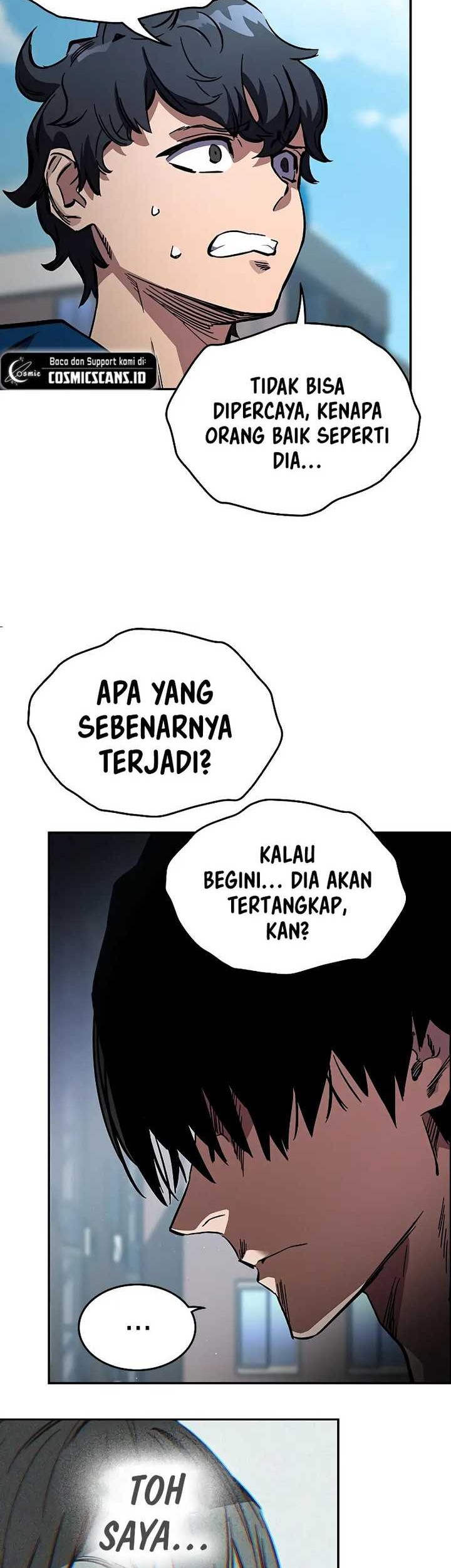 The Great War chapter 03 halaman 27